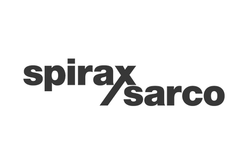 spirax-rev